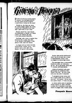 giornale/RML0029432/1948/Novembre/11