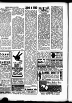 giornale/RML0029432/1948/Novembre/12