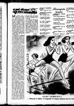 giornale/RML0029432/1948/Novembre/13
