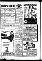 giornale/RML0029432/1948/Novembre/14