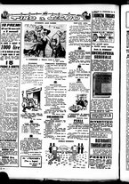 giornale/RML0029432/1948/Novembre/2
