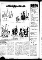 giornale/RML0029432/1948/Novembre/20