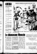 giornale/RML0029432/1948/Novembre/21