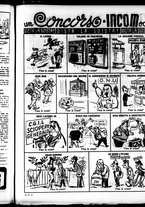 giornale/RML0029432/1948/Novembre/23