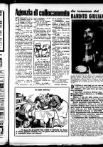 giornale/RML0029432/1948/Novembre/27