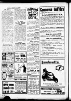 giornale/RML0029432/1948/Novembre/28