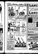 giornale/RML0029432/1948/Novembre/31