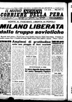 giornale/RML0029432/1948/Novembre/32