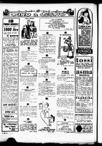 giornale/RML0029432/1948/Novembre/34