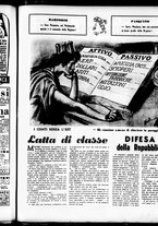 giornale/RML0029432/1948/Novembre/35