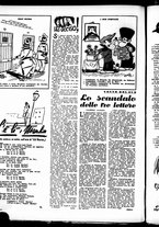 giornale/RML0029432/1948/Novembre/4