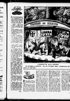 giornale/RML0029432/1948/Novembre/41