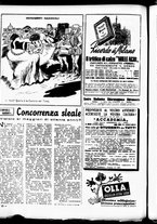 giornale/RML0029432/1948/Novembre/42