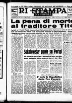 giornale/RML0029432/1948/Novembre/43