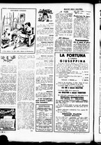 giornale/RML0029432/1948/Novembre/44