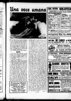 giornale/RML0029432/1948/Novembre/45