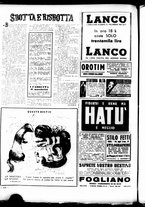giornale/RML0029432/1948/Novembre/46