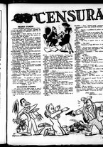 giornale/RML0029432/1948/Novembre/5