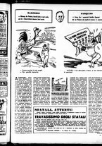 giornale/RML0029432/1948/Novembre/51