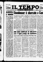 giornale/RML0029432/1948/Novembre/53