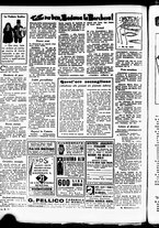 giornale/RML0029432/1948/Novembre/54