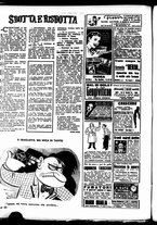 giornale/RML0029432/1948/Novembre/58