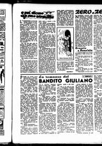 giornale/RML0029432/1948/Novembre/59