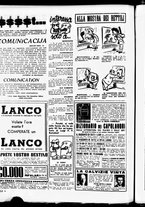 giornale/RML0029432/1948/Novembre/60