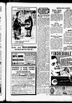 giornale/RML0029432/1948/Novembre/61