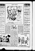 giornale/RML0029432/1948/Novembre/62