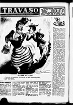 giornale/RML0029432/1948/Novembre/64