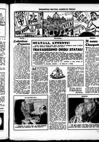 giornale/RML0029432/1948/Novembre/7