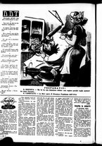 giornale/RML0029432/1948/Novembre/8