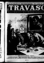 giornale/RML0029432/1948/Ottobre/1