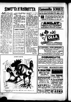 giornale/RML0029432/1948/Ottobre/10