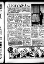 giornale/RML0029432/1948/Ottobre/11
