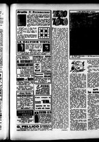 giornale/RML0029432/1948/Ottobre/13