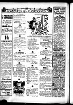 giornale/RML0029432/1948/Ottobre/14