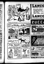 giornale/RML0029432/1948/Ottobre/15