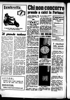 giornale/RML0029432/1948/Ottobre/18