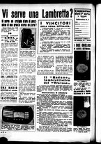 giornale/RML0029432/1948/Ottobre/2