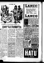 giornale/RML0029432/1948/Ottobre/26