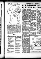 giornale/RML0029432/1948/Ottobre/27