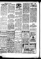 giornale/RML0029432/1948/Ottobre/28