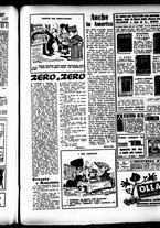giornale/RML0029432/1948/Ottobre/29