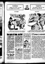 giornale/RML0029432/1948/Ottobre/3
