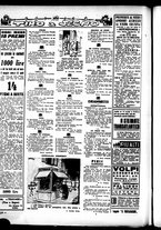 giornale/RML0029432/1948/Ottobre/30