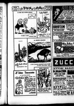 giornale/RML0029432/1948/Ottobre/31