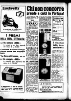 giornale/RML0029432/1948/Ottobre/34