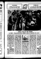giornale/RML0029432/1948/Ottobre/35